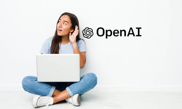 ChatGPT, así se ha convertido esta inteligencia artificial en la aliada más tramposa de los estudiantes