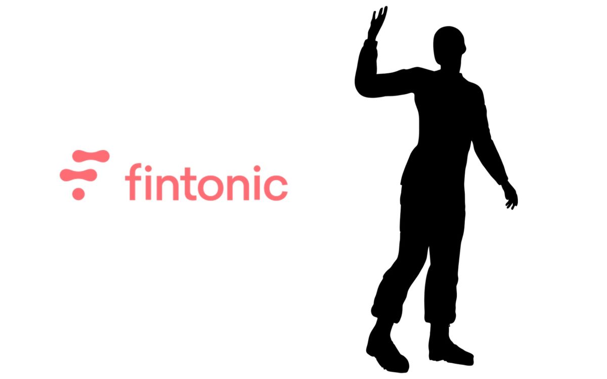 Cómo eliminar tus datos y cuenta de Fintonic