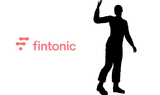 Cómo eliminar tus datos y cuenta de Fintonic