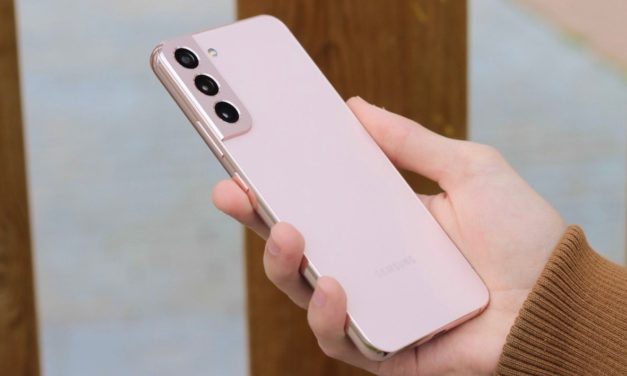 ¿Cuándo sale el Samsung Galaxy S23? Precio y características filtradas