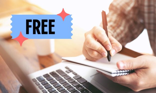 6 páginas con cursos online gratis o muy baratos para formarte