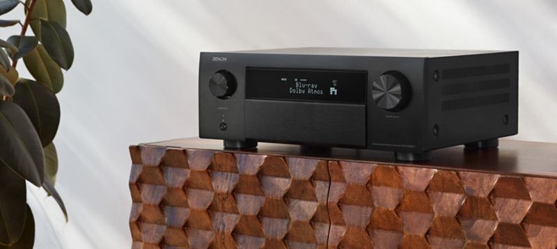 denon-avc-x4800h-1