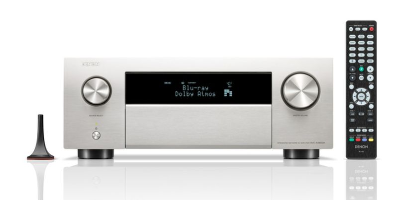 denon-avc-x4800h-5