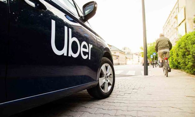 Las mejores apps y webs para encontrar descuentos en Uber, Cabify o Free Now