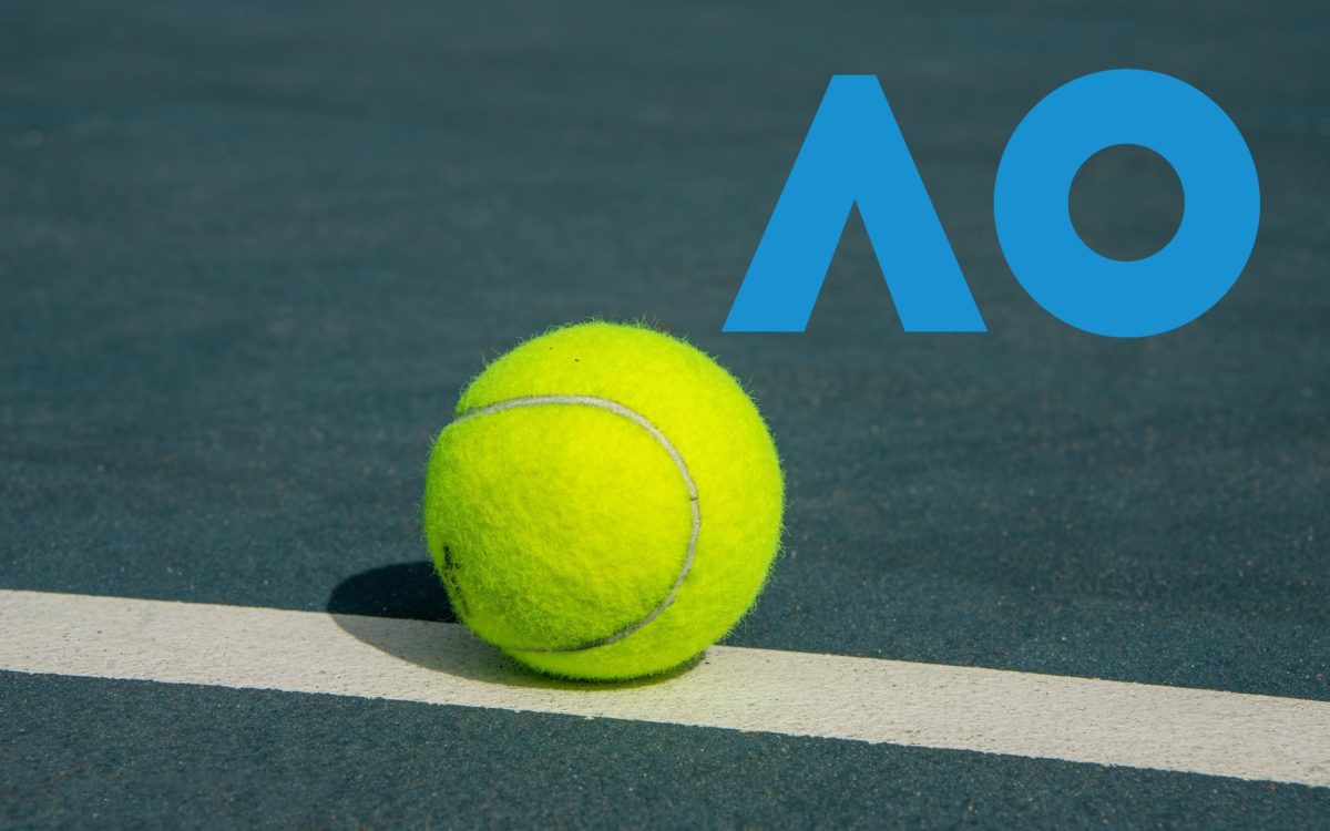 Dónde podrás ver online los partidos del Open de Australia de Rafa Nadal, Novak Djokovic y Paula Badosa