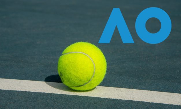 Dónde podrás ver online los partidos del Open de Australia de Rafa Nadal y Novak Djokovic