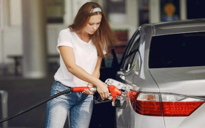 7 consejos y herramientas para encontrar la gasolinera más barata en 2023