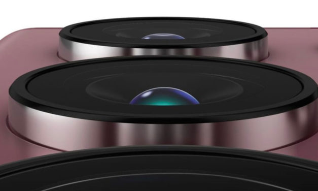 Esta sería la principal mejora que tendría el Samsung Galaxy S23