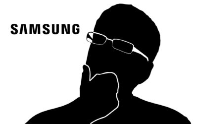 Esto es lo que sabemos hoy sobre el Samsung Galaxy S23, ¿será más caro?