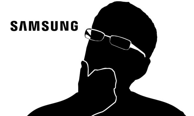 Esto es lo que sabemos hoy sobre el Samsung Galaxy S23, ¿será más caro?