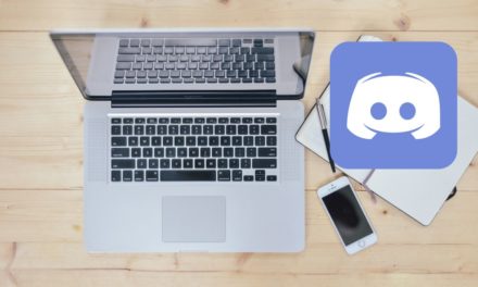 5 funciones de Discord que deberías probar