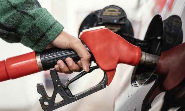 Cómo buscar online las gasolineras más baratas en 2023
