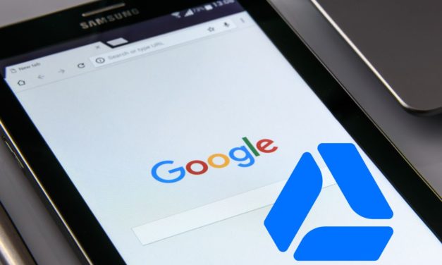10 trucos para dominar Google Drive en 2023