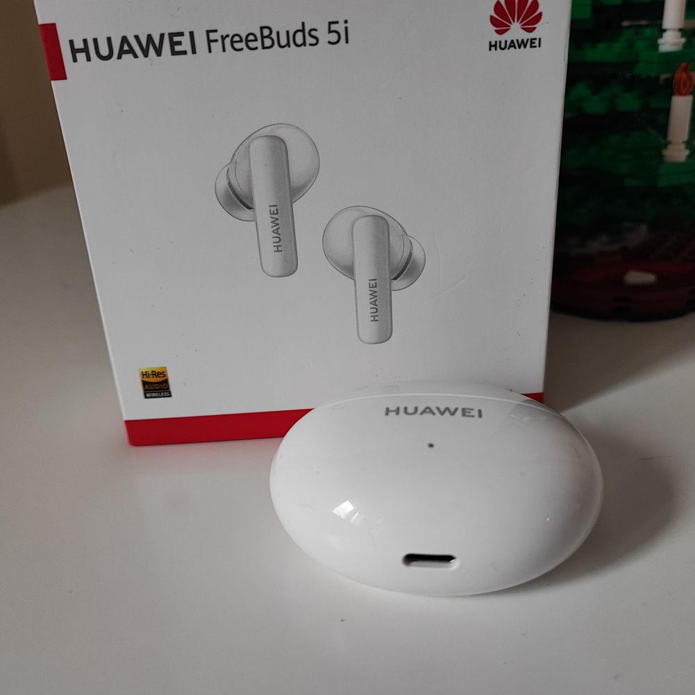 Huawei-Freebuds-5i-2