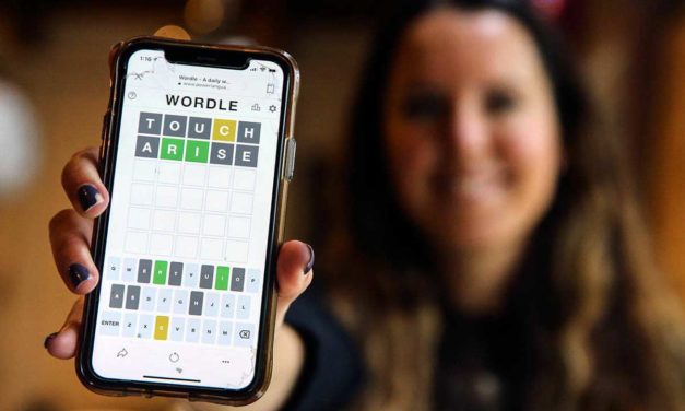 5 opciones para jugar a Wordle en español ilimitado sin restricciones por día