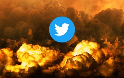 La última de Twitter: todas estas apps han dejado de funcionar