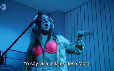 Las parodias más graciosas de la canción de Bizarrap y Shakira en YouTube