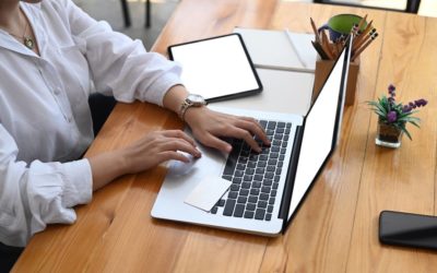 Los bancos con mejores condiciones para pedir un préstamo online en 2023