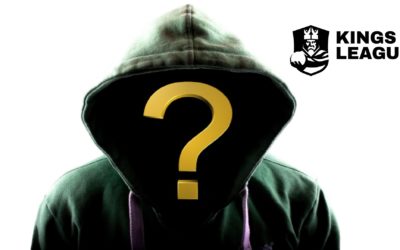 Los memes más cachondos del pufo de Enigma en la Kings League