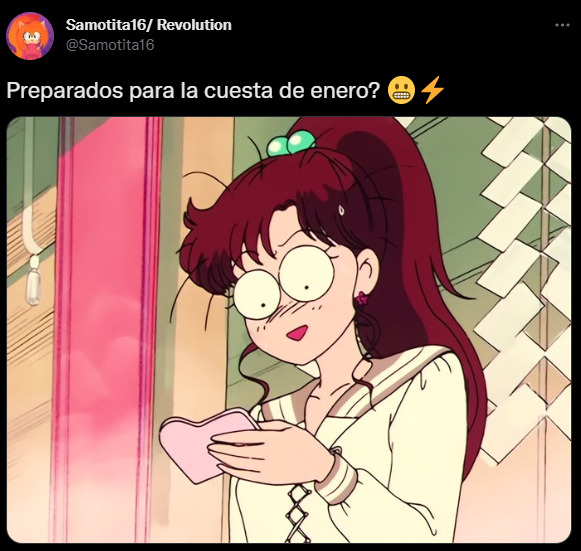 Los memes más cachondos para hacer menos empinada la cuesta de enero 8