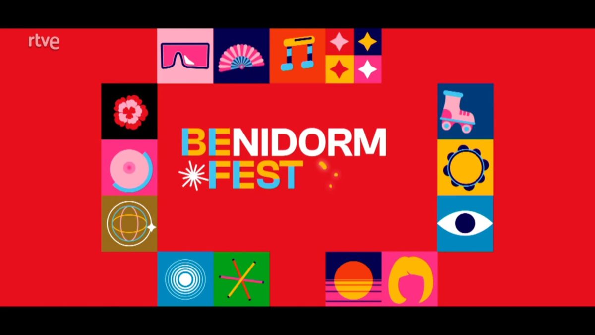 Los memes más divertidos para ir calentando el Benidorm Fest de Eurovisión