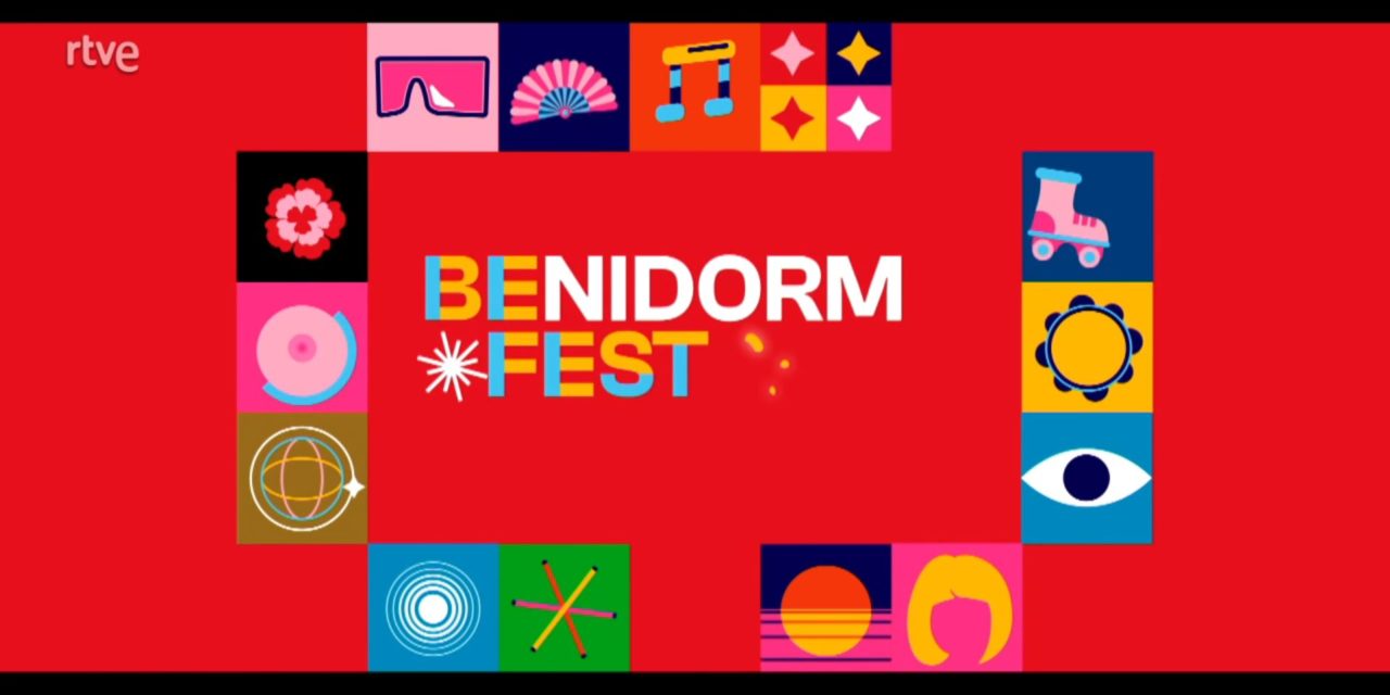 Los memes más divertidos para ir calentando el Benidorm Fest de Eurovisión