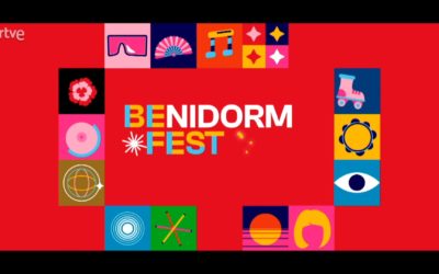 Los memes más divertidos para ir calentando el Benidorm Fest de Eurovisión