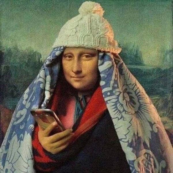 meme-frio-600×600