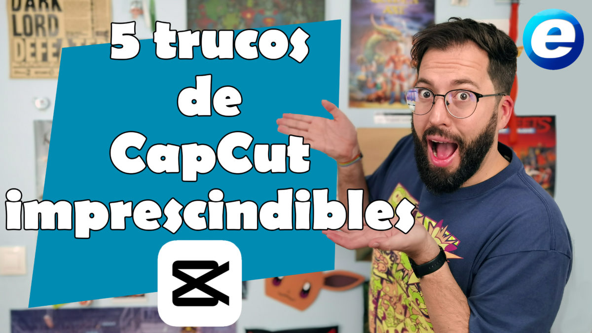 miniatura-trucos-capcut-01