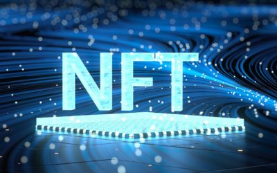 NFT, ¿qué ha pasado con la locura de las obras de arte digitales? ¿Se siguen vendiendo?