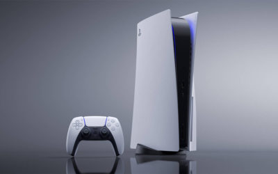 ¿Merece la pena comprar una PS5 ahora?