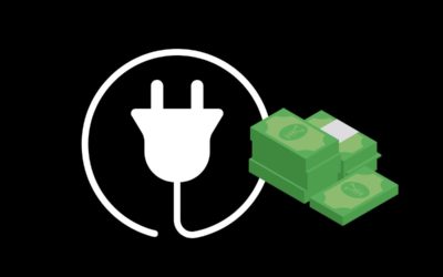 Dónde puedo ver online el precio de la luz hoy