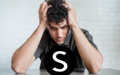 5 problemas con el pedido de Shein y su solución
