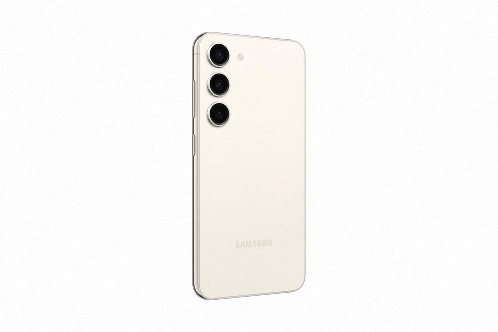 Samsung-Galaxy-S23-035