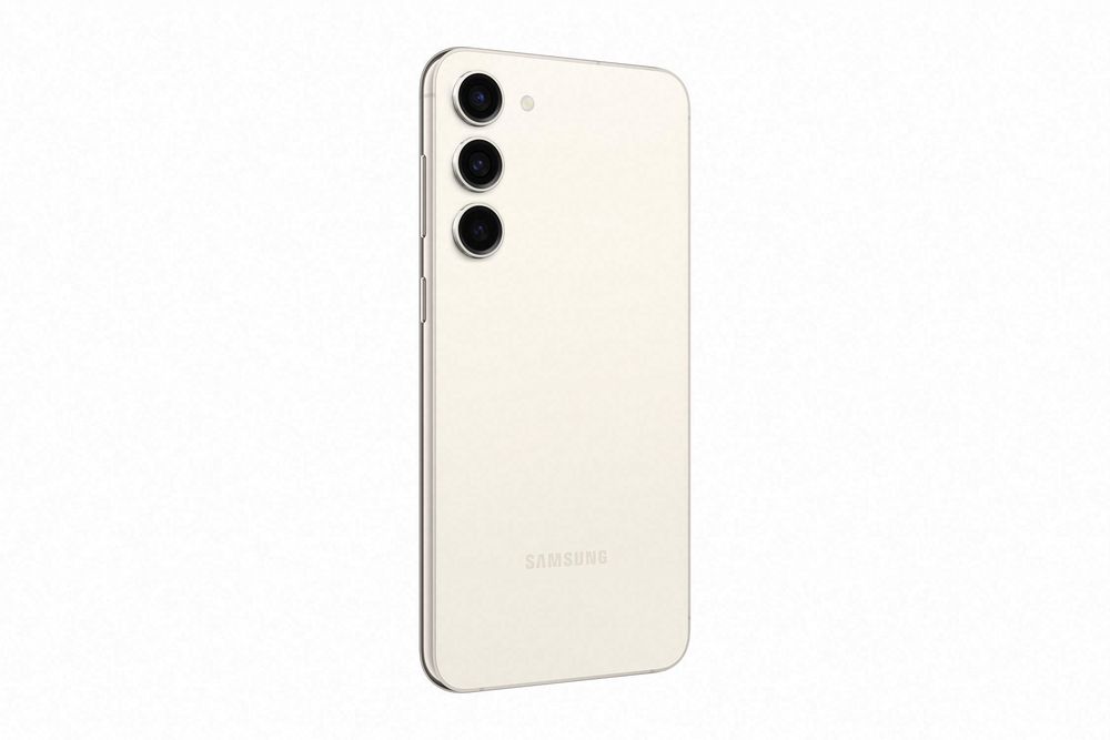 Samsung-Galaxy-S23-Plus-042