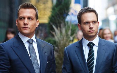 Las 7 mejores series largas de Netflix para ver en 2023