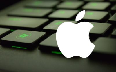 Ya puedes probar las apps de Apple en Windows 11
