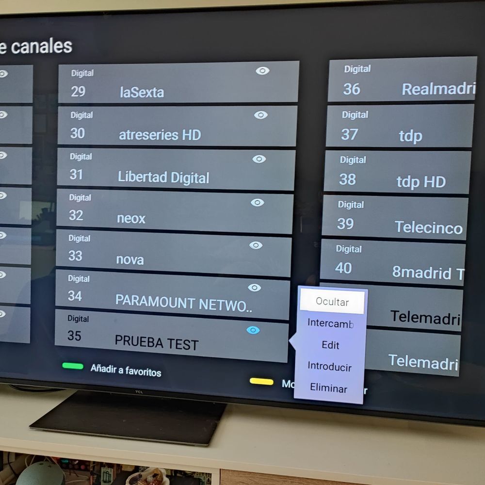 tcl-ajustes-televisor-1