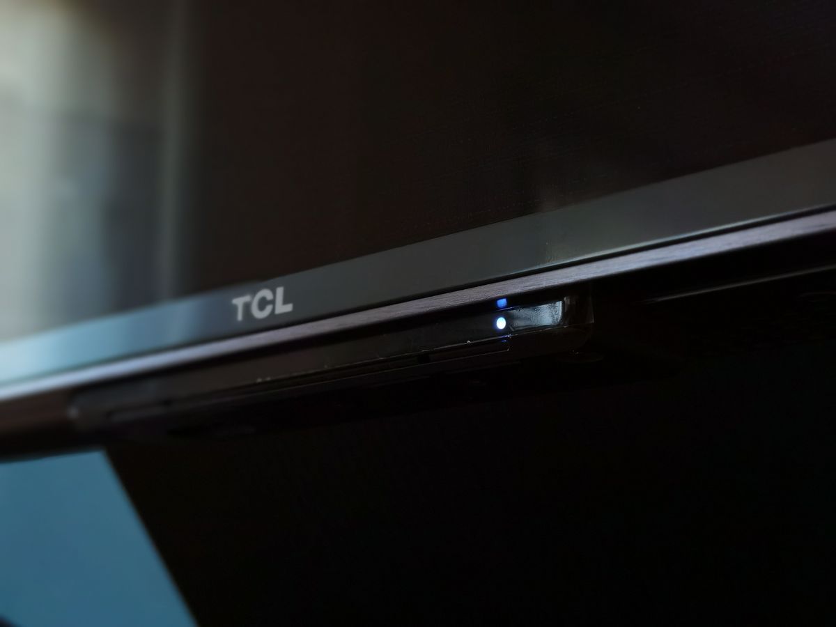 TCL-C835-38