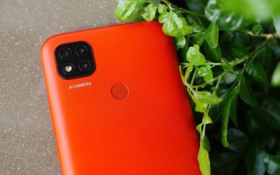 Los 9 mejores trucos del Xiaomi Redmi 9C para sacarle todo el provecho