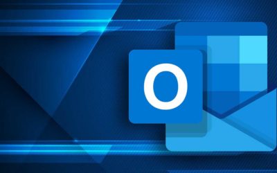 Los mejores trucos para Microsoft Outlook en 2023