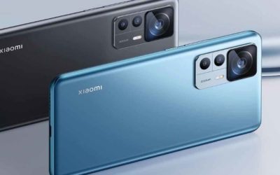 8 trucos para mejorar el rendimiento y funciones de tu Xiaomi 12T