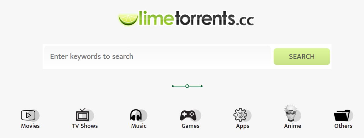 10 alternativas a DonTorrent para descargar torrent en 2023 2