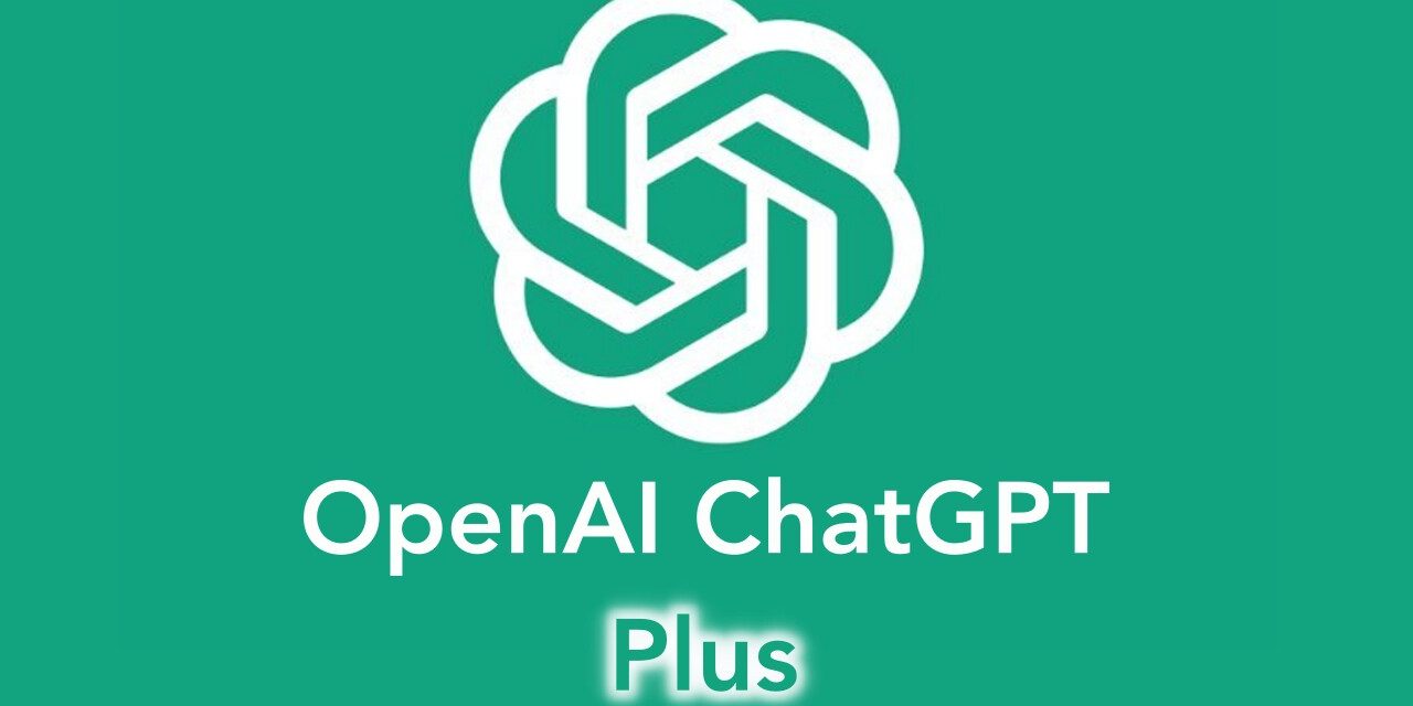 ChatGPT Plus, ¿merece la pena pagar por esta IA?