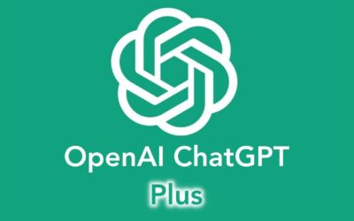 ChatGPT Plus, ¿merece la pena pagar por esta IA?