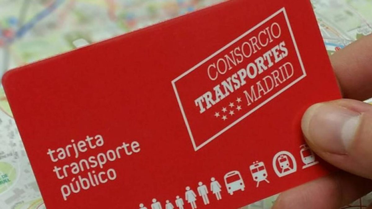 220810-tarjeta-transporte-madrid