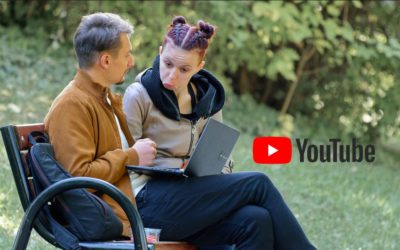 5 trucos de YouTube que van a cambiar tu experiencia con esta plataforma de vídeos