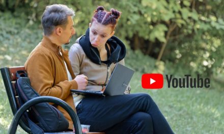 5 trucos de YouTube que van a cambiar tu experiencia con esta plataforma de vídeos