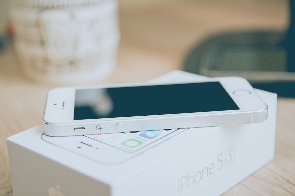 5 trucos para darle más vida a tu iPhone antiguo