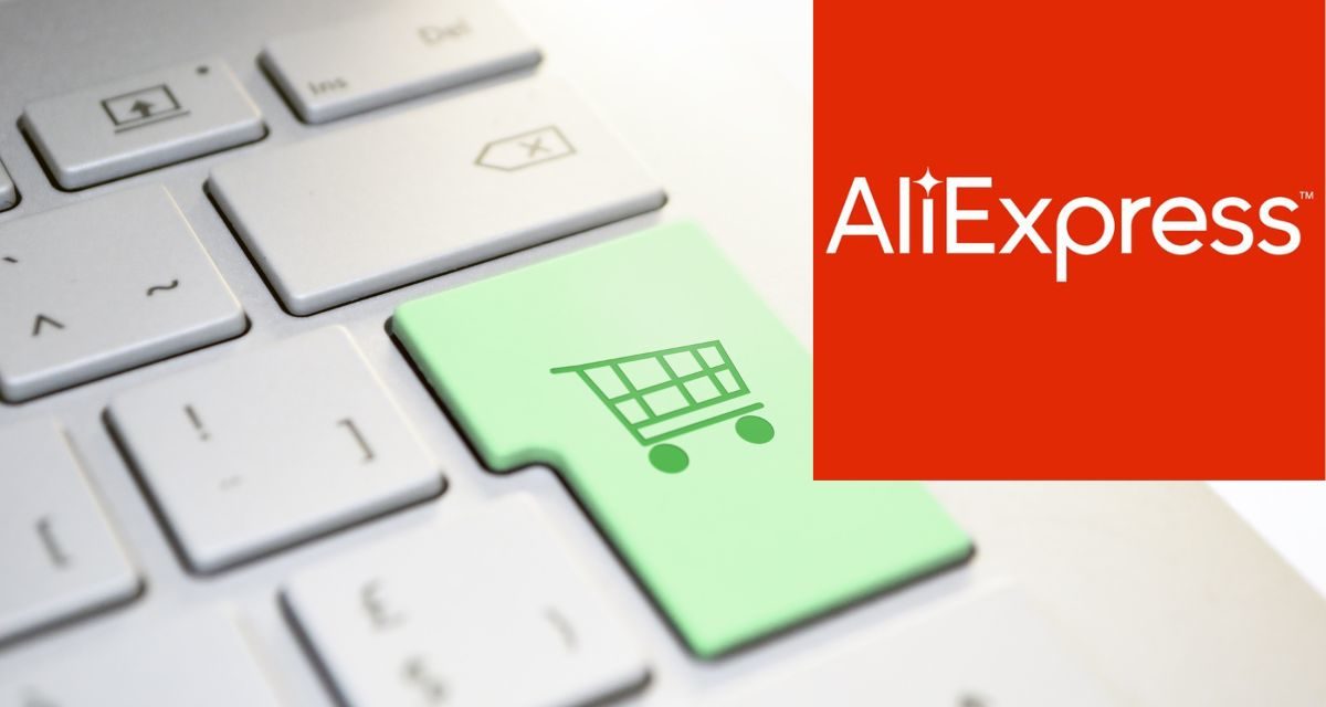 10 cosas que no te recomendamos que compres en AliExpress